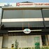 capital o 22459 edasserys kalamassery tourist home