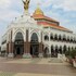 capital o 22459 edasserys kalamassery tourist home
