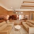 capital o 22459 edasserys kalamassery tourist home