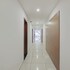 capital o 22459 edasserys kalamassery tourist home