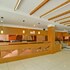 capital o 22459 edasserys kalamassery tourist home