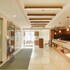 capital o 22459 edasserys kalamassery tourist home
