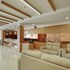 capital o 22459 edasserys kalamassery tourist home
