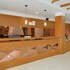 capital o 22459 edasserys kalamassery tourist home