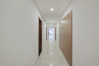 capital o 22459 edasserys kalamassery tourist home