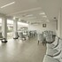 capital o 22459 edasserys kalamassery tourist home