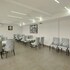 capital o 22459 edasserys kalamassery tourist home