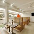 capital o 22459 edasserys kalamassery tourist home