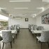 capital o 22459 edasserys kalamassery tourist home