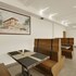 capital o 22459 edasserys kalamassery tourist home