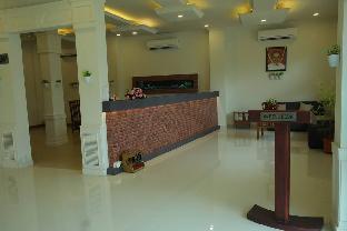 the hotel chettungal