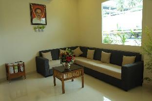 the hotel chettungal