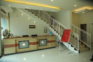 the hotel chettungal