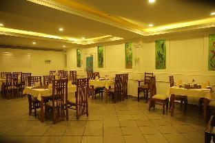 the hotel chettungal