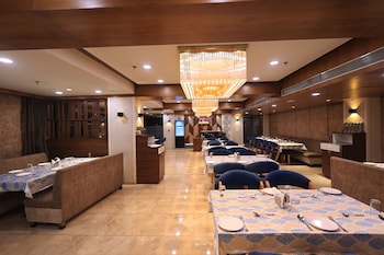 sn blu hotel