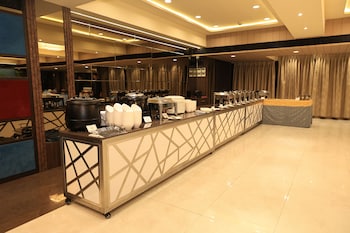 sn blu hotel