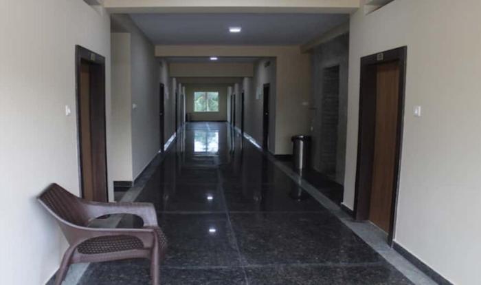 pp palace