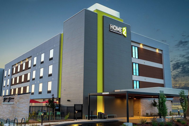 home2 suites by hilton roseville sacramento