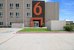 Studio 6 Corpus Christi,,1 star