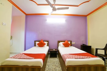 warangal