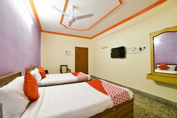warangal