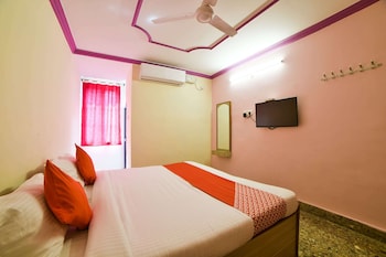 warangal
