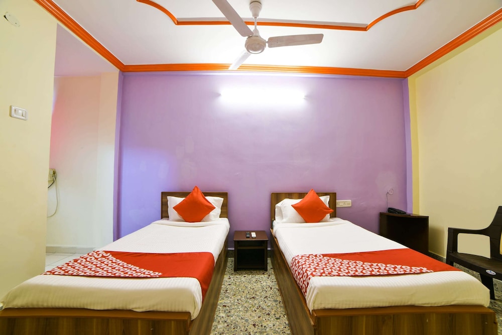 warangal