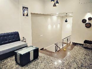 hotel suryansh
