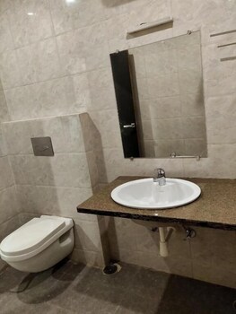 hotel suryansh