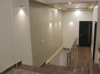 hotel suryansh