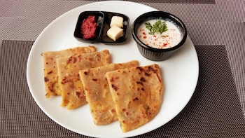 hotel suryansh