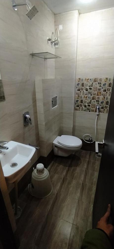 hotel suryansh