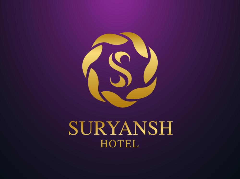 hotel suryansh