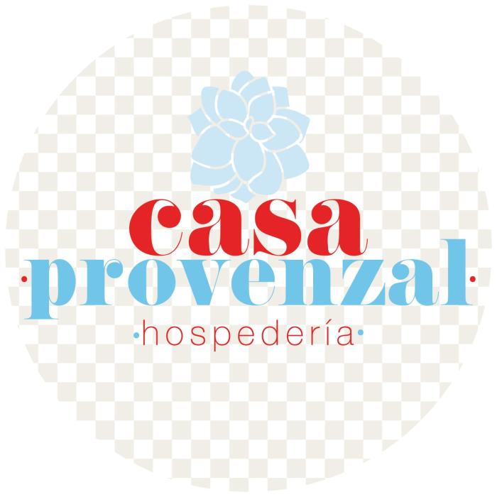 casa provenzal