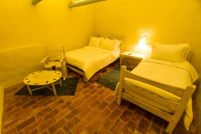 casa provenzal