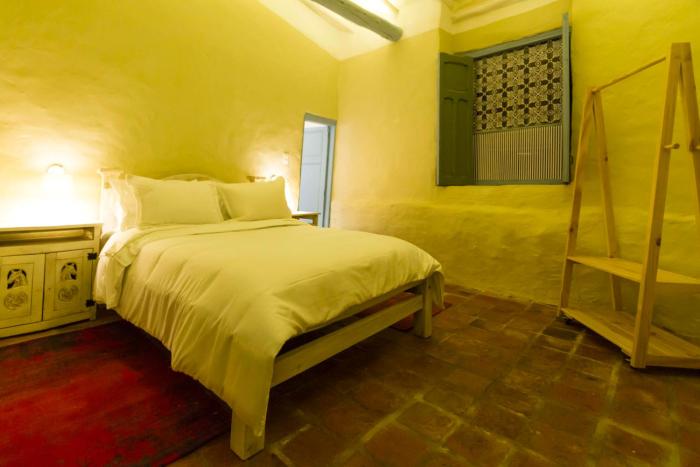 villa de leyva