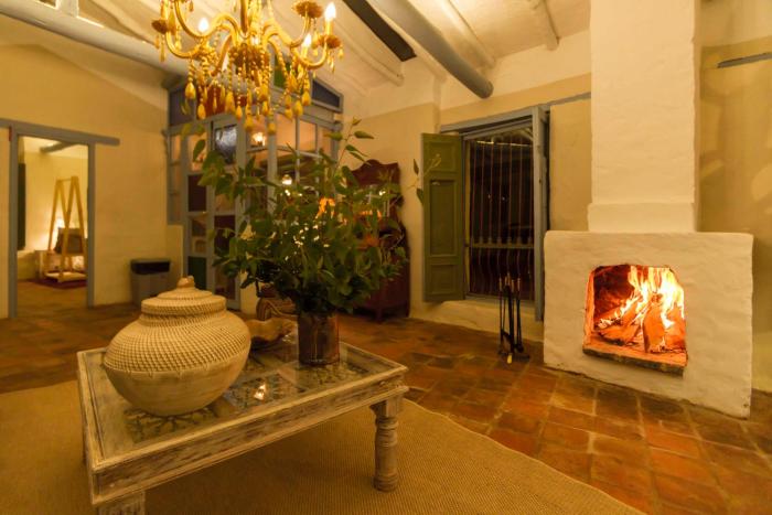 casa provenzal