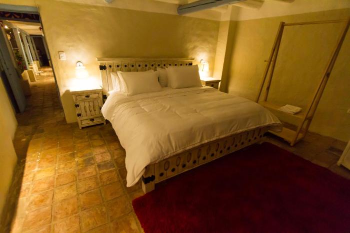 casa provenzal