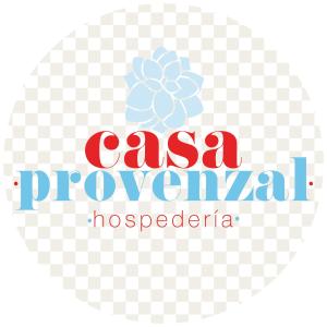 casa provenzal