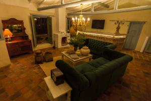 casa provenzal
