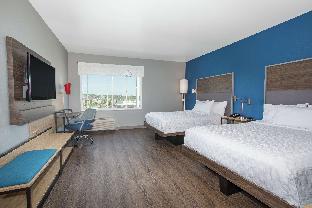 Tru By Hilton Salt Lake City Midvale,Salt Lake City>>Midvale,3 star