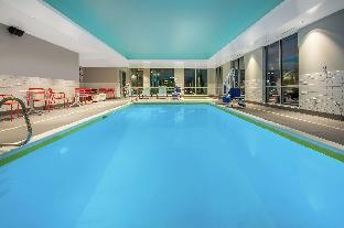 Tru By Hilton Salt Lake City Midvale,Salt Lake City>>Midvale,3 star