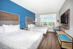 Tru By Hilton Salt Lake City Midvale,Salt Lake City>>Midvale,3 star
