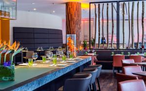 Radisson Collection Hotel, Berlin,Mitte>>Berlin,5 star