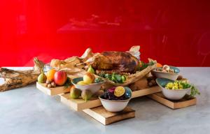 Radisson Collection Hotel, Berlin,Mitte>>Berlin,5 star