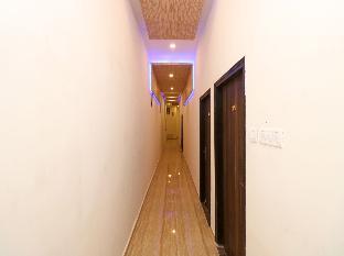 Hotel Gagan,Kanpur Nagar>>Kanpur,3 star