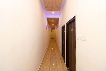 hotel gagan