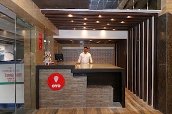 hotel gagan