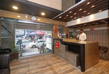 hotel gagan