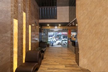 hotel gagan